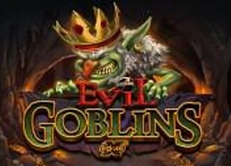 Evil Goblins слот